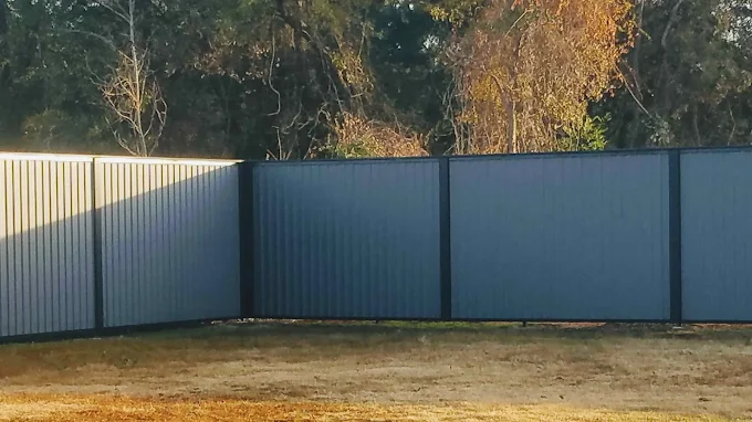 Recent project photo 3