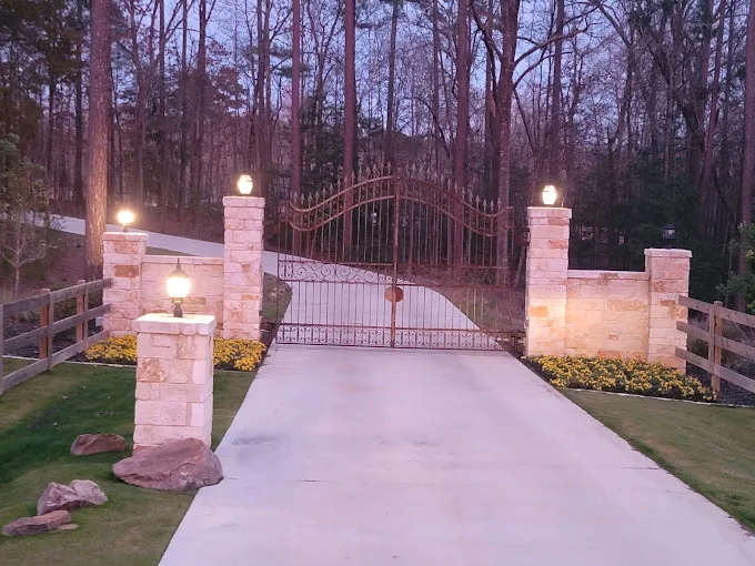 Recent project photo 5